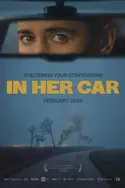 Affiche In Her Car replay