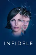 Affiche Infidèle S02E04 Épisode 10 en streaming