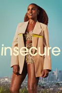 Affiche Insecure S05E08 Choix, okay ? en streaming