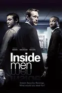 Affiche Inside Men S01E02 en streaming