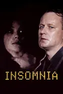 Affiche Insomnia