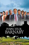 Affiche Casting Inspecteur Barnaby S04E03 Vendetta