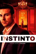 Affiche Instinto S01E07