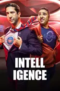 Affiche Intelligence S02E02 en streaming