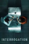 Affiche Interrogation S01E09 Amy Harlow en streaming