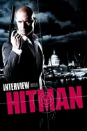 Affiche Interview with a Hitman en streaming