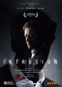 Affiche Casting Intrusion S01E03