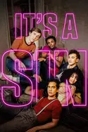 Affiche It's a Sin S01E02 en streaming