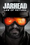 Affiche Jarhead : Law of Return en streaming