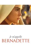 Affiche Je m'appelle Bernadette en streaming