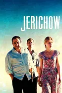 Affiche Jerichow en streaming