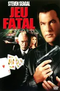 Affiche Audiences TV : Jeu fatal