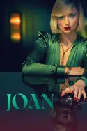 Affiche Joan S01E03 en streaming
