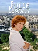 Affiche Julie Lescaut S19E03 Rédemption en streaming