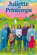 Affiche Juliette au printemps en streaming