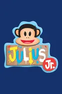 Affiche Julius Jr