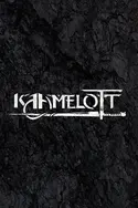 Affiche Kaamelott Une vie simple. - Le privilège en streaming