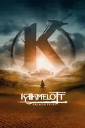 Affiche Audiences TV : Kaamelott : premier volet