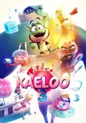 Affiche Kaeloo S04E00 en streaming