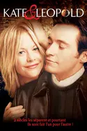 Affiche Kate & Leopold
