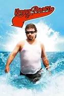 Affiche Kenny Powers S04E07