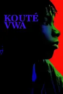 Affiche Casting Kouté Vwa