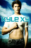 Affiche Casting Kyle XY S02E07 Rébellion