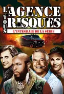 Affiche Casting L'agence tous risques S02E21 Opération finale