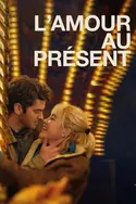 Affiche Casting L'Amour au présent
