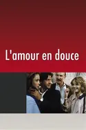 Affiche Casting L'amour en douce