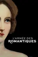 Affiche Audiences TV : L'armée des romantiques