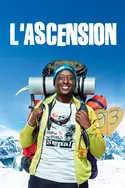 Affiche Audiences TV : L'ascension