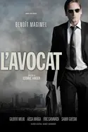 Affiche L'avocat en streaming