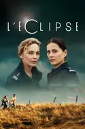 Affiche L'Eclipse S01E06