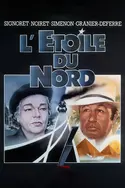 Affiche L'étoile du Nord en streaming