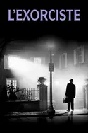 Affiche L' exorciste (version longue)