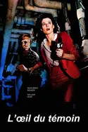 Affiche L'oeil du témoin en streaming