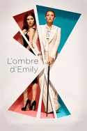 Affiche Casting L'ombre d'Emily