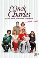 Affiche Audiences TV : L'oncle Charles