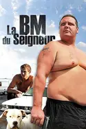 Affiche La BM du Seigneur en streaming