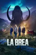 Affiche Épisodes de La Brea