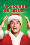 Affiche La course au jouet en streaming