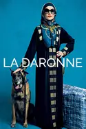 Affiche Casting La daronne