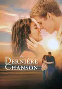 Affiche Casting La dernière chanson