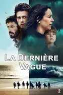 Affiche La dernière vague en streaming