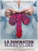Affiche La domination masculine