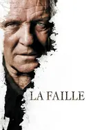 Affiche La faille en streaming
