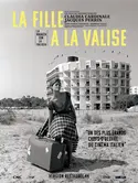 Affiche La fille à la valise en streaming