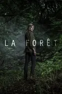 Affiche La forêt S01E06 en streaming