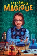 Affiche La formule magique en streaming